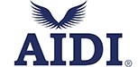 AIDI