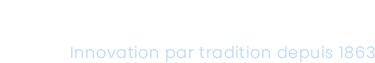 Benzing